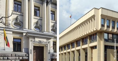 2026-04-22 LMA prezidento ataskaita LRS-b786457bd505993c745a2e0969ae89ba.jpg